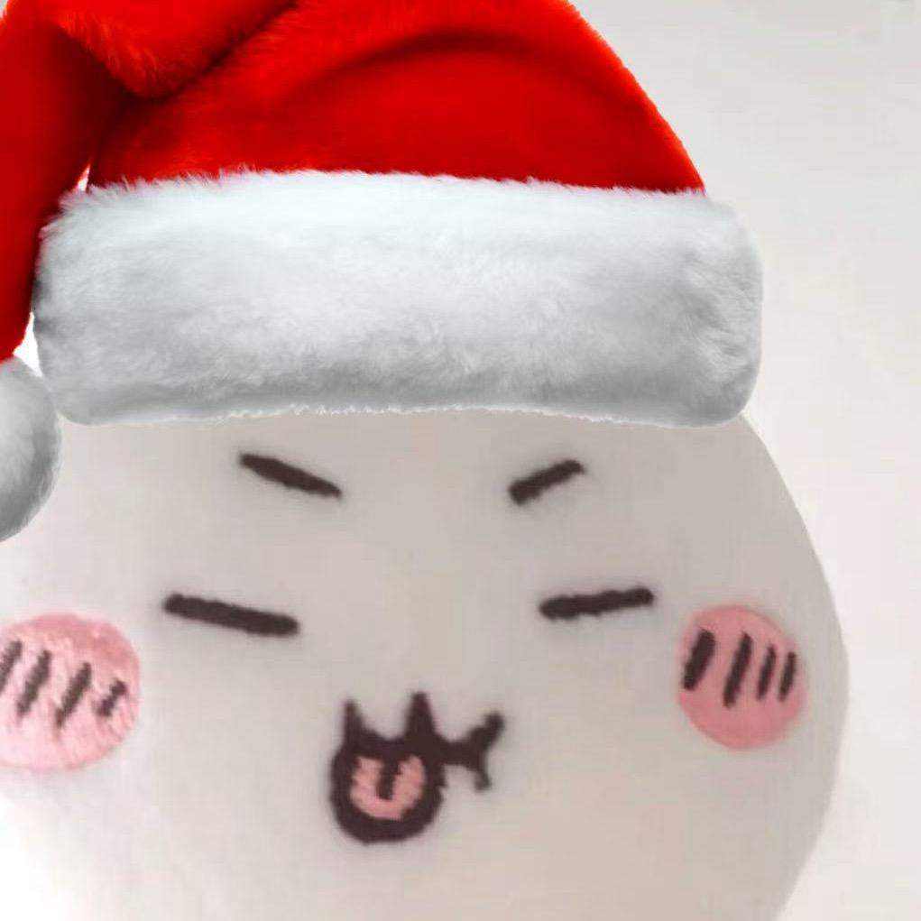幸福的城里人