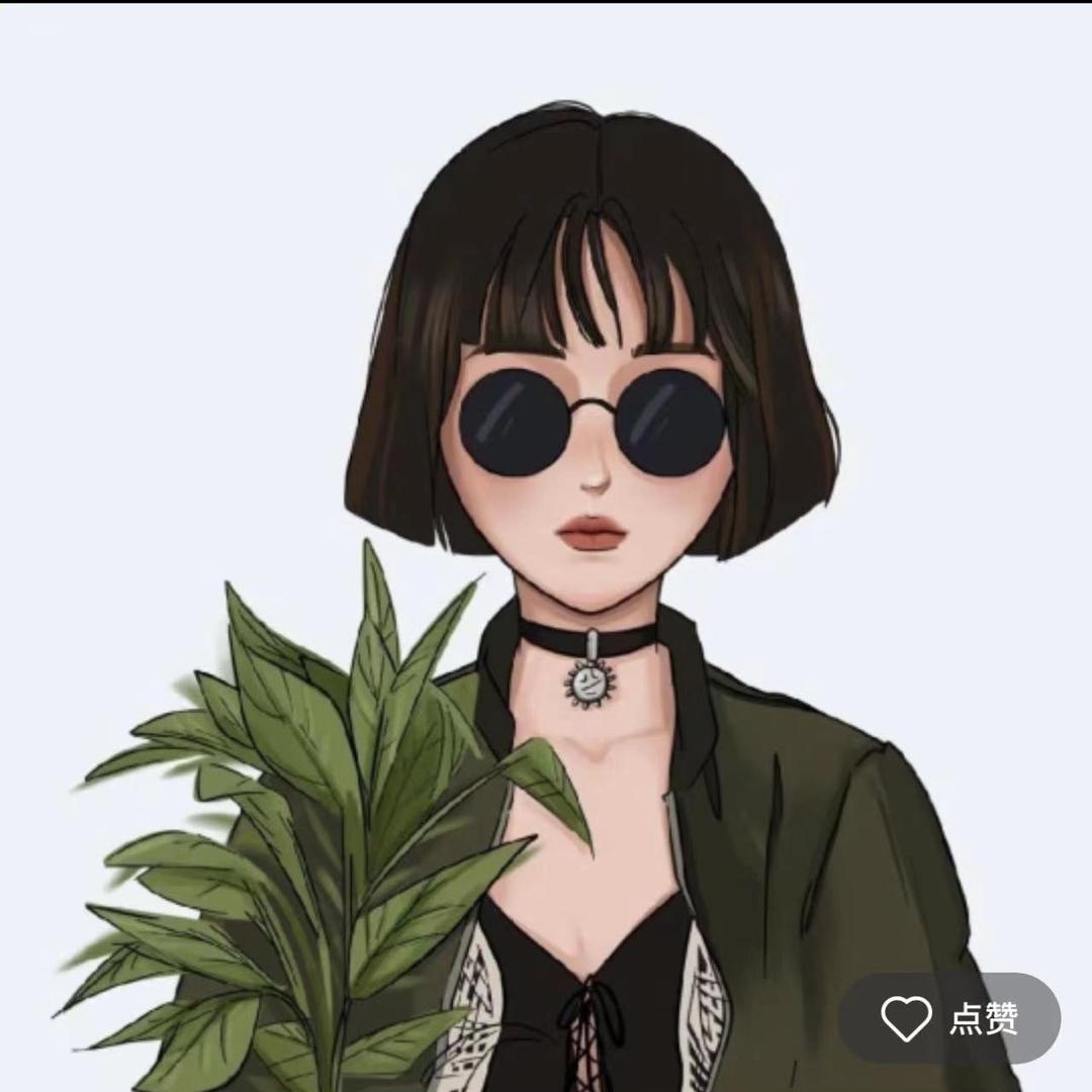 择择美