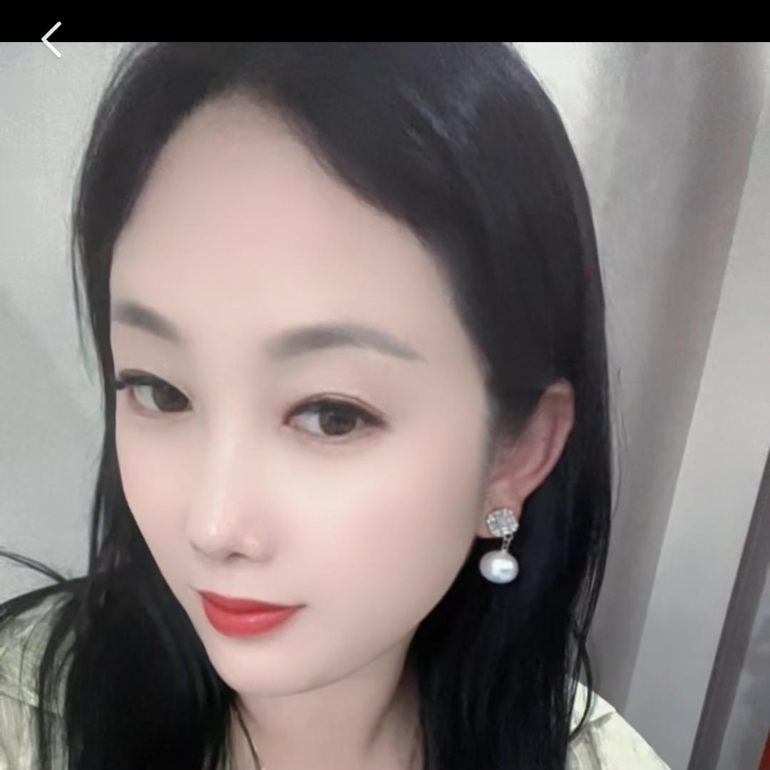 叶集王美人！