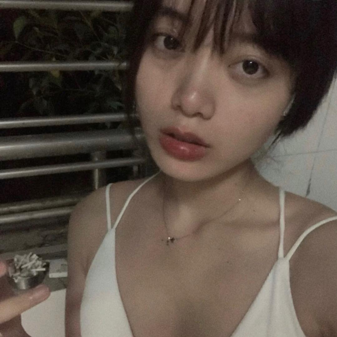 全款拿下杨枝甘露