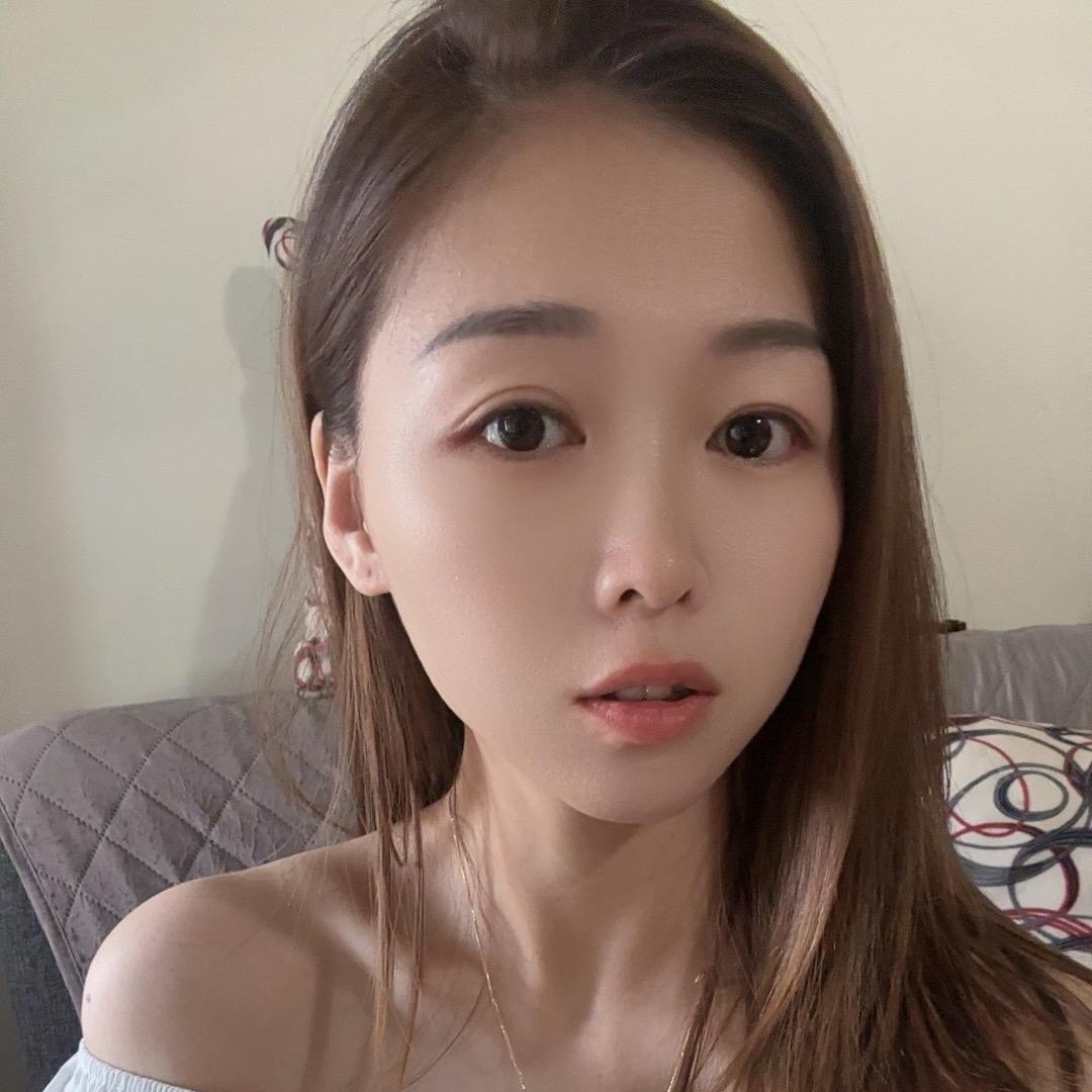 艾佳❤️