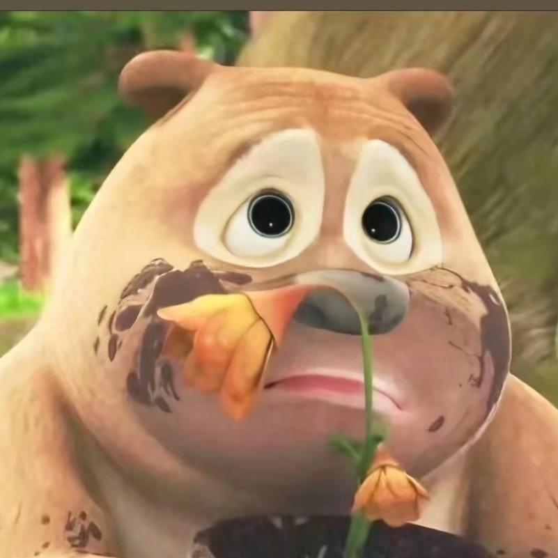 猛踹瘸子那条好腿🦵