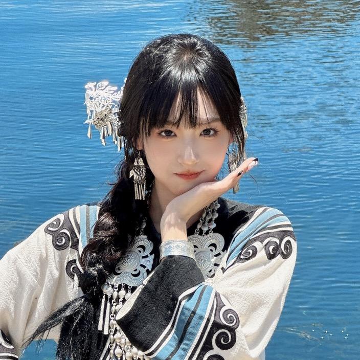 小辣椒