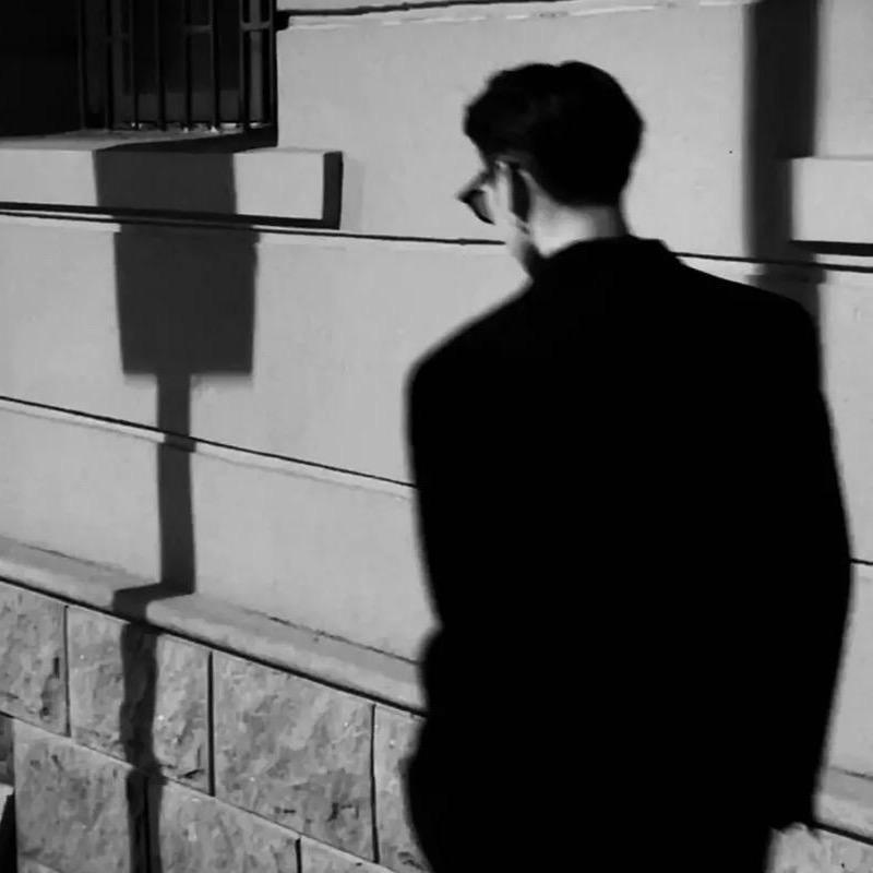 温州阿民二手车