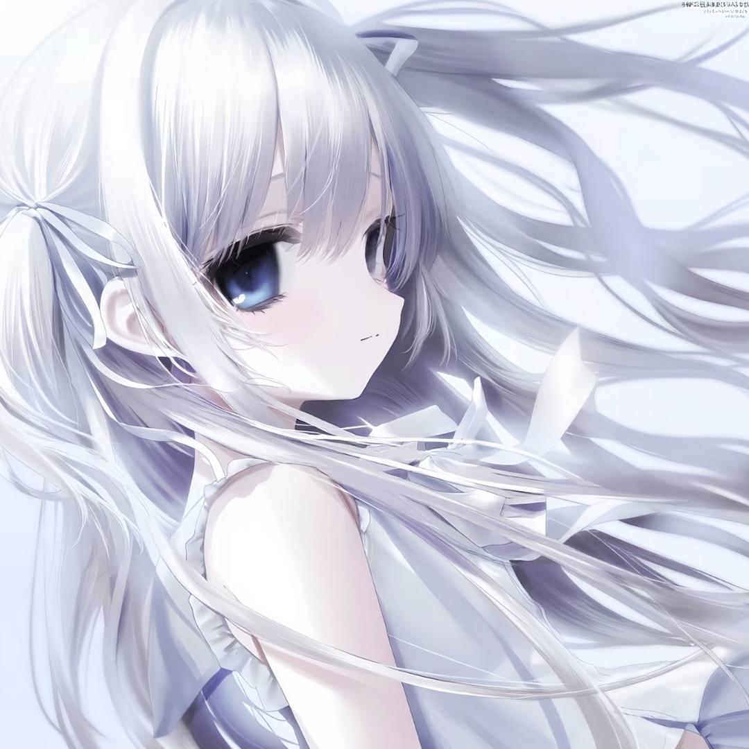 旧词
