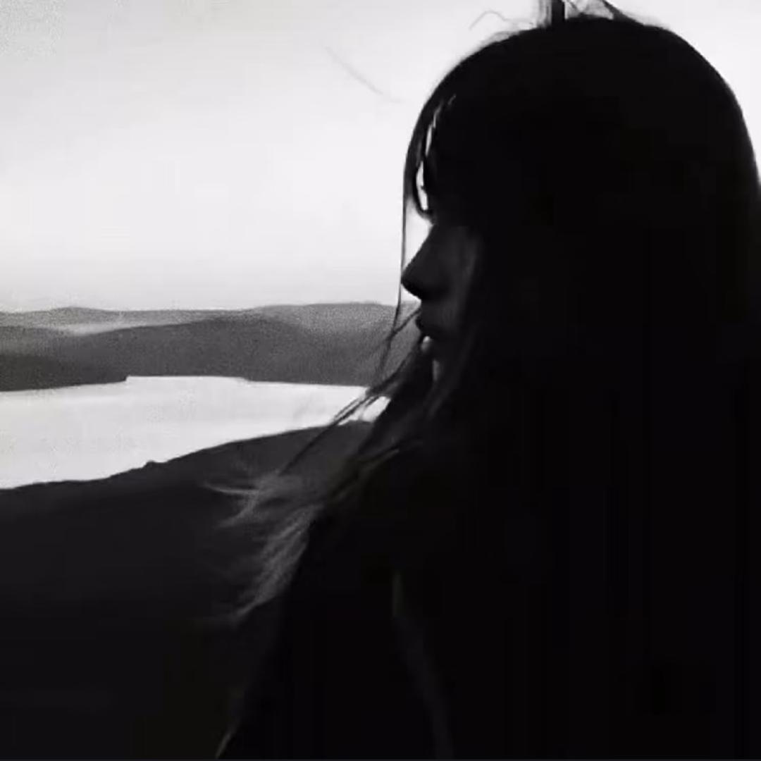 温温
