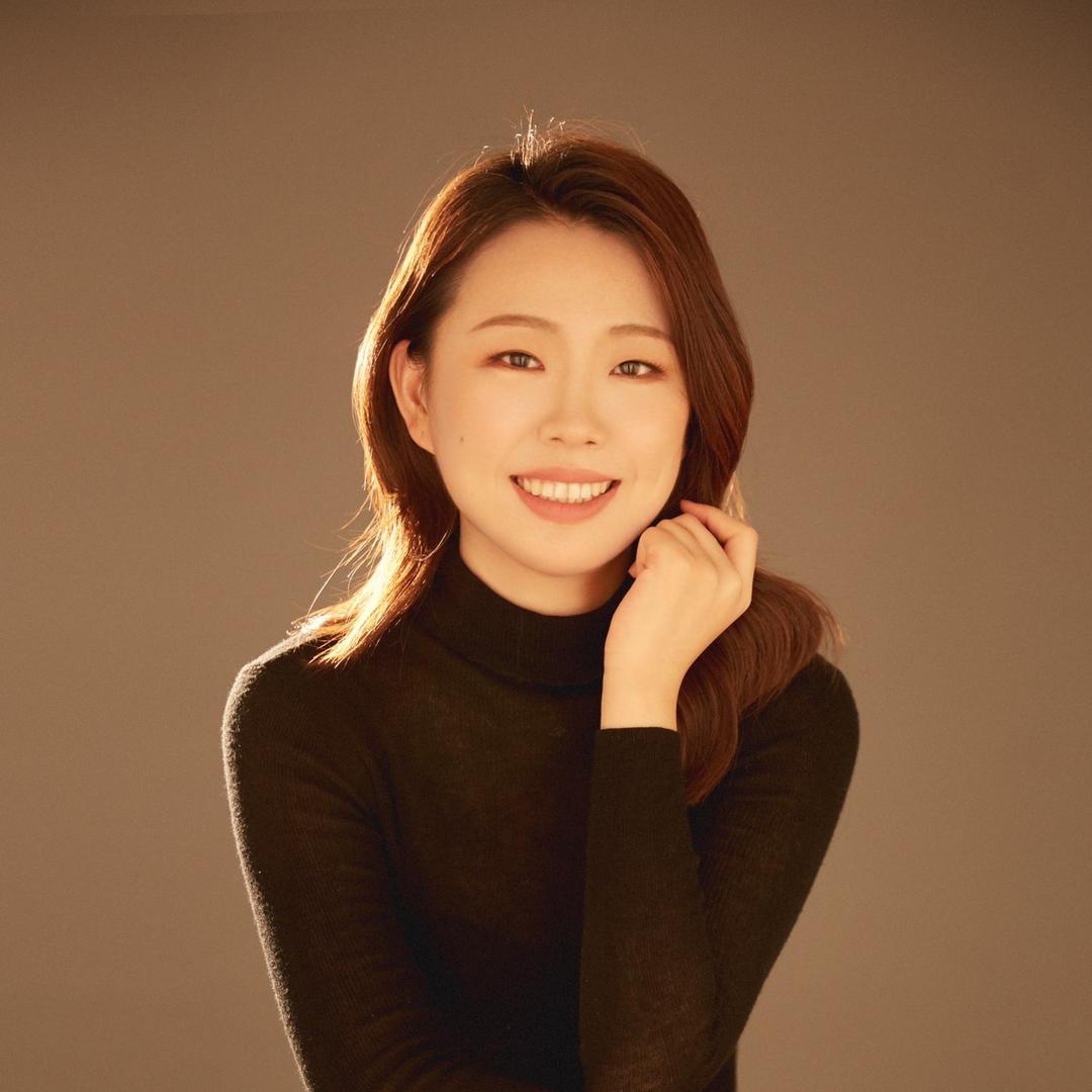 升学规划Lisa老师
