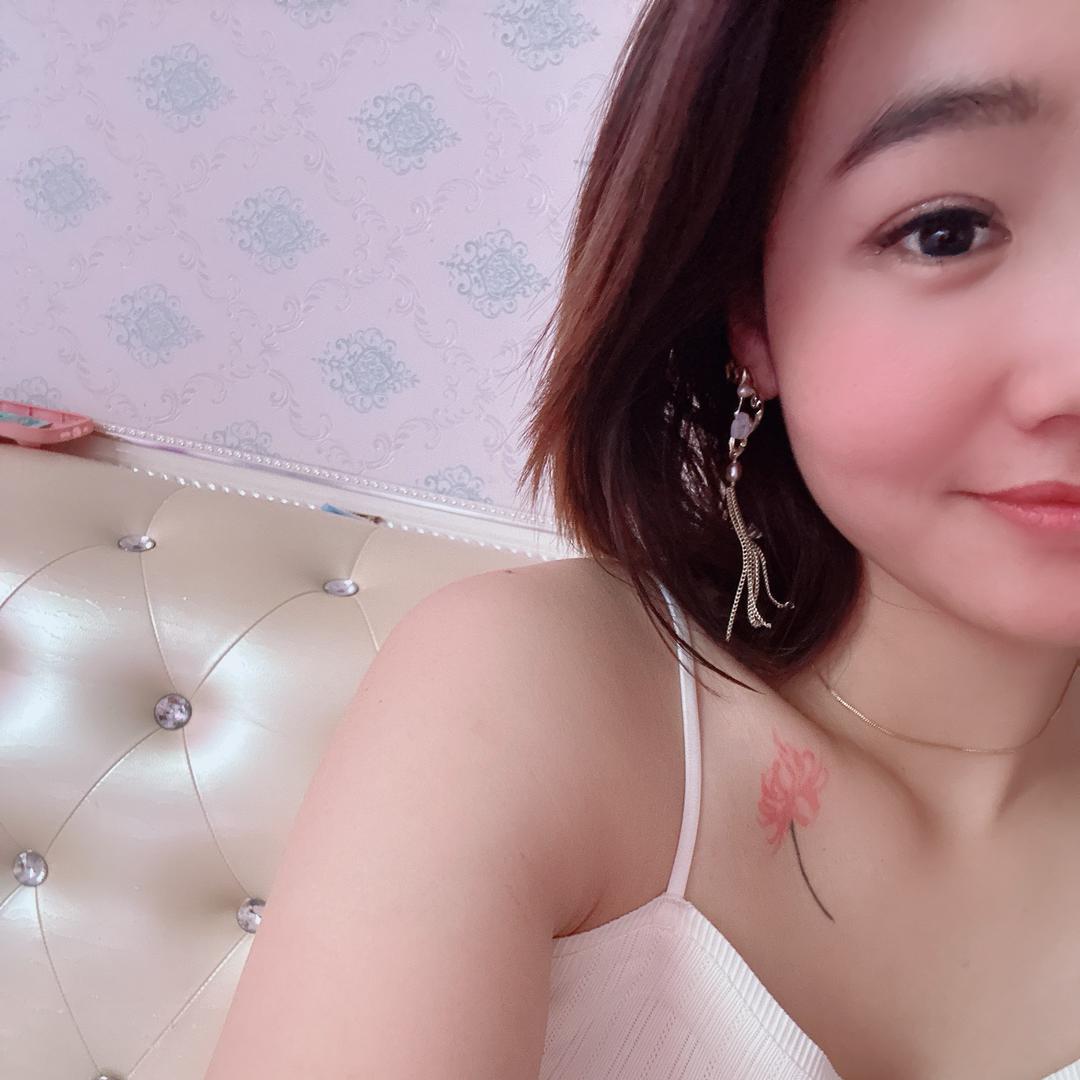 小妖精