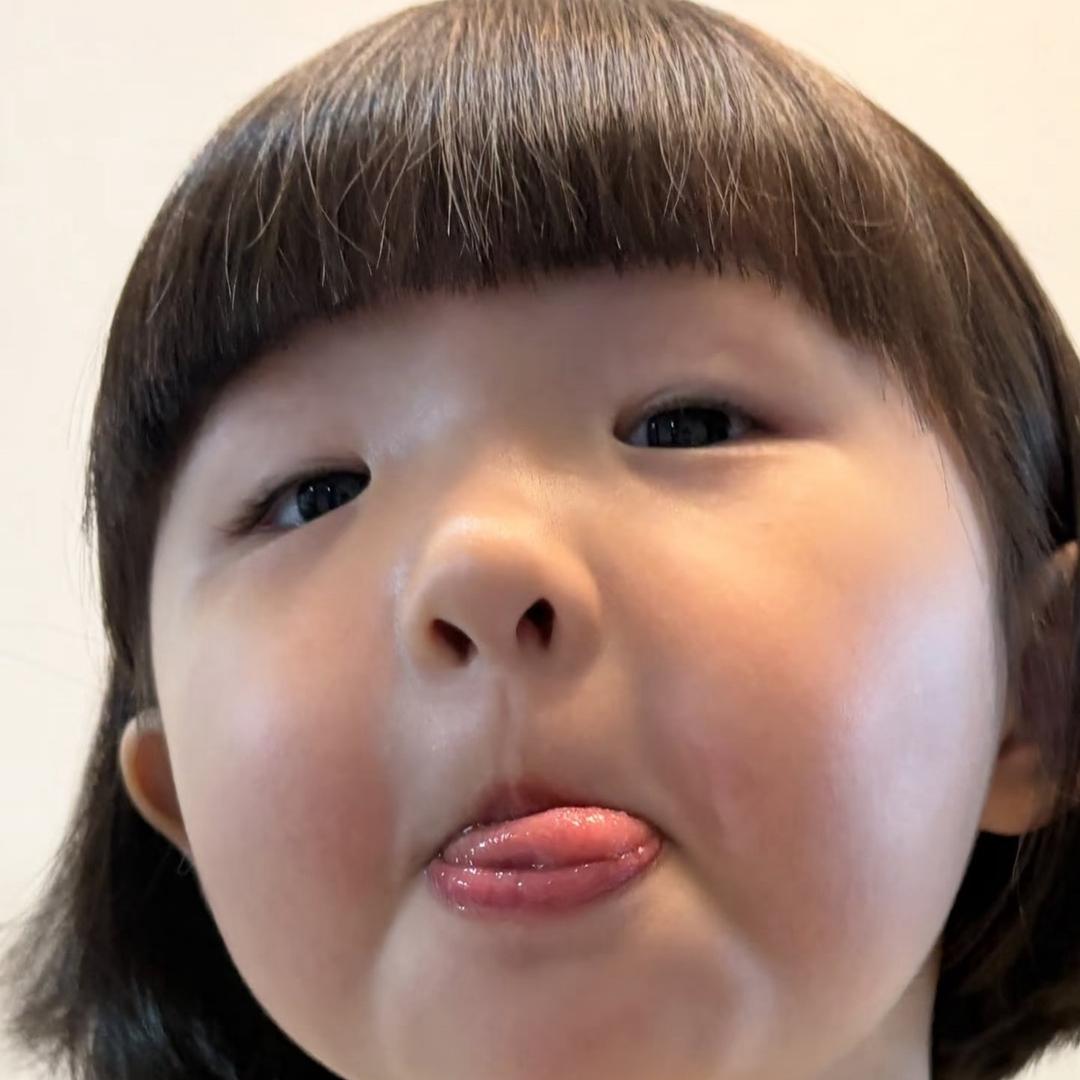 -早睡