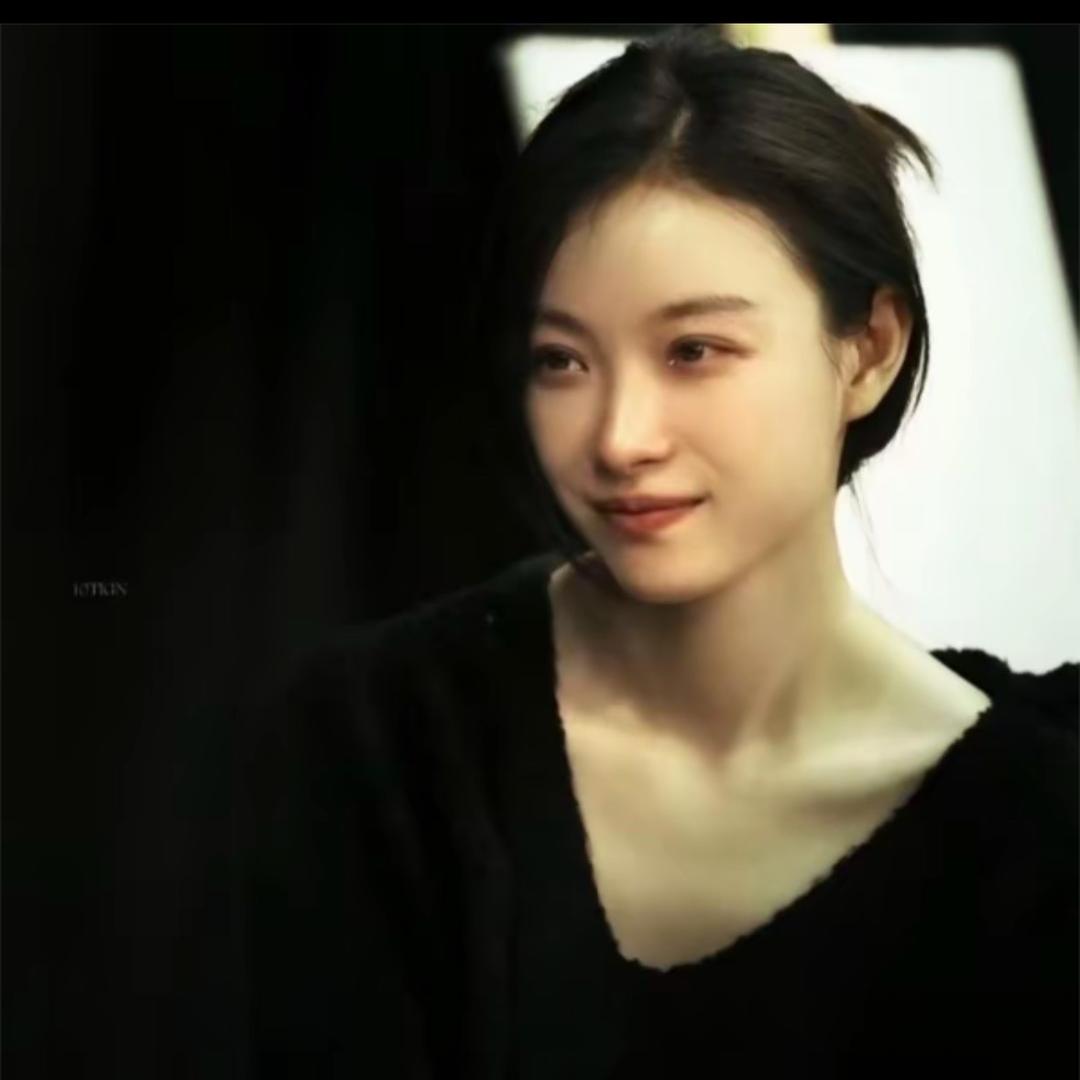 玖
