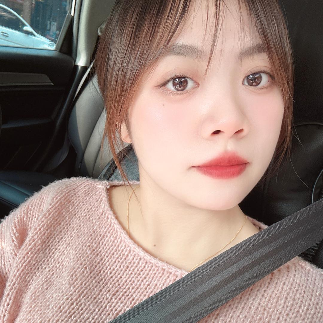 🏘️卖房子的哆啦A孟
