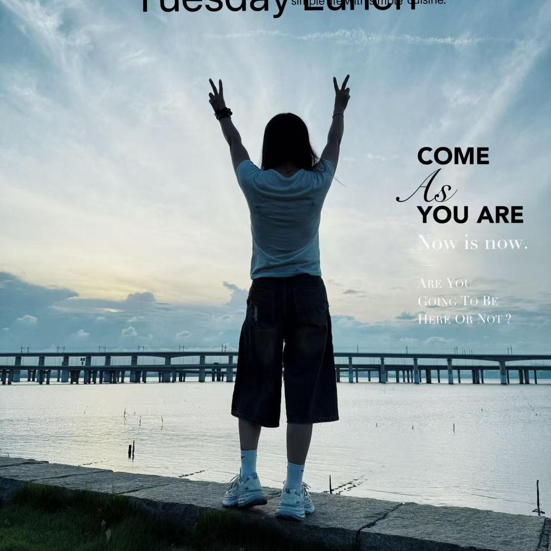 北雁南飞