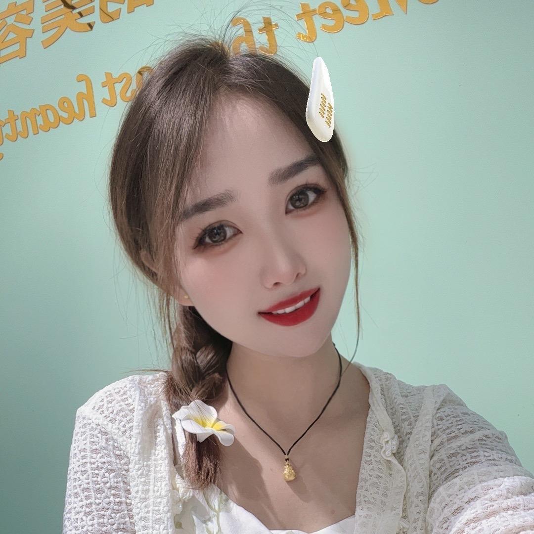 译颜美美容养生(时代花园）