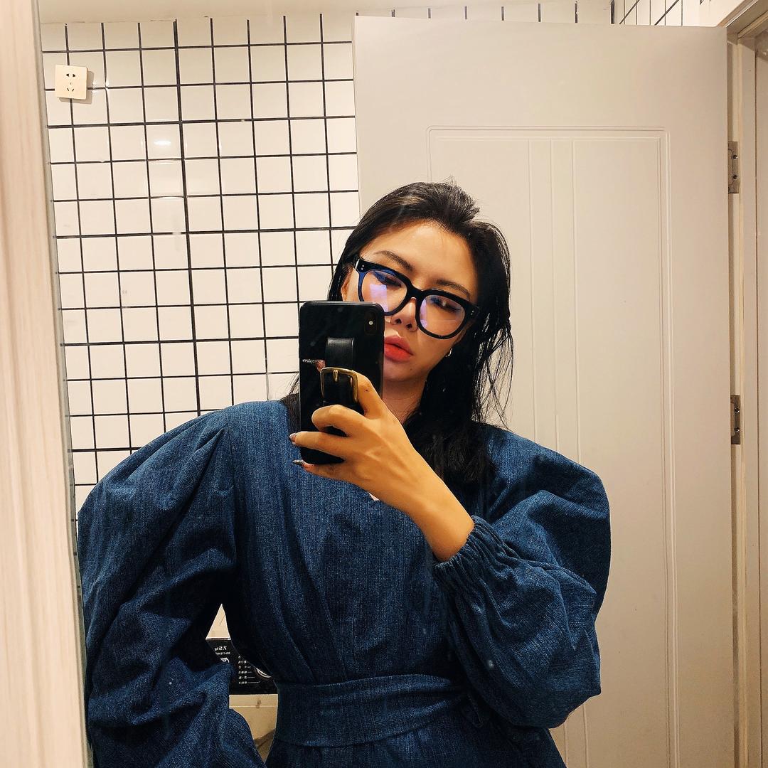 杨厂长的猫砂