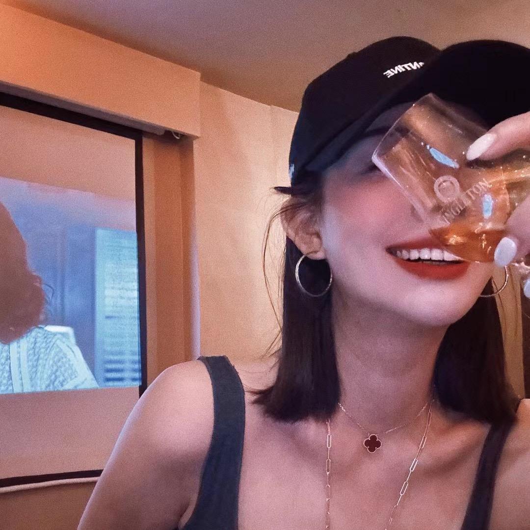 兔子🐰
