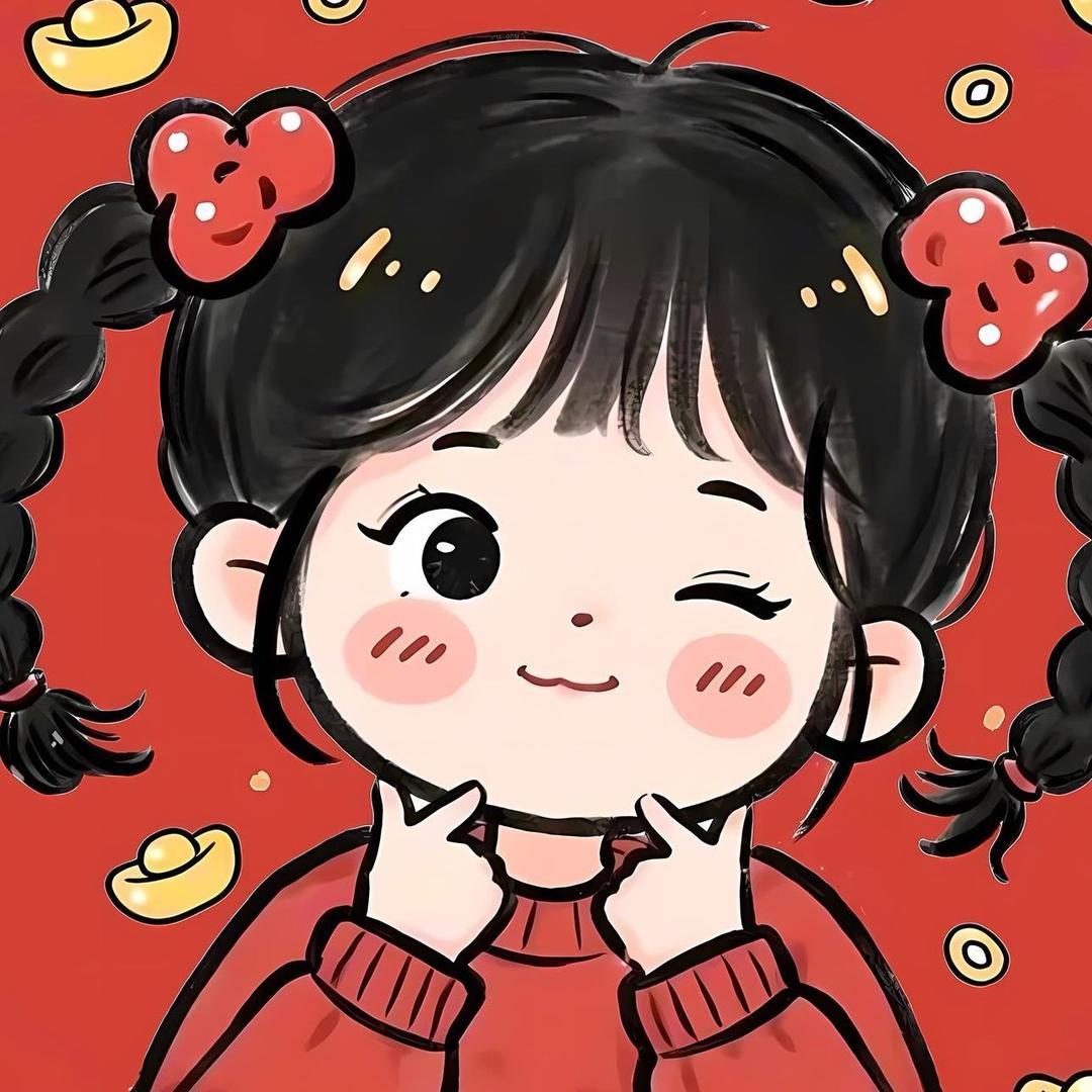 贺婧