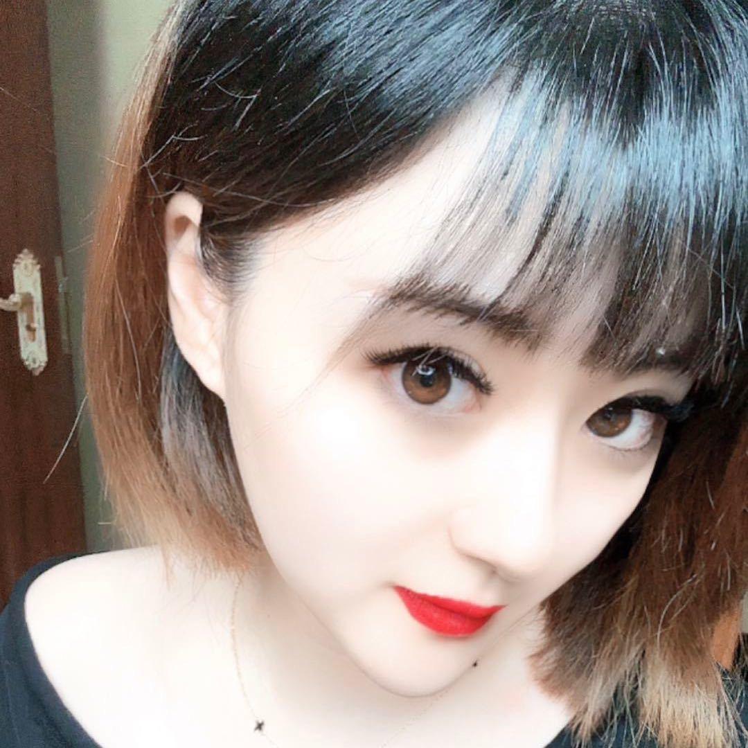 🌸心如止水…