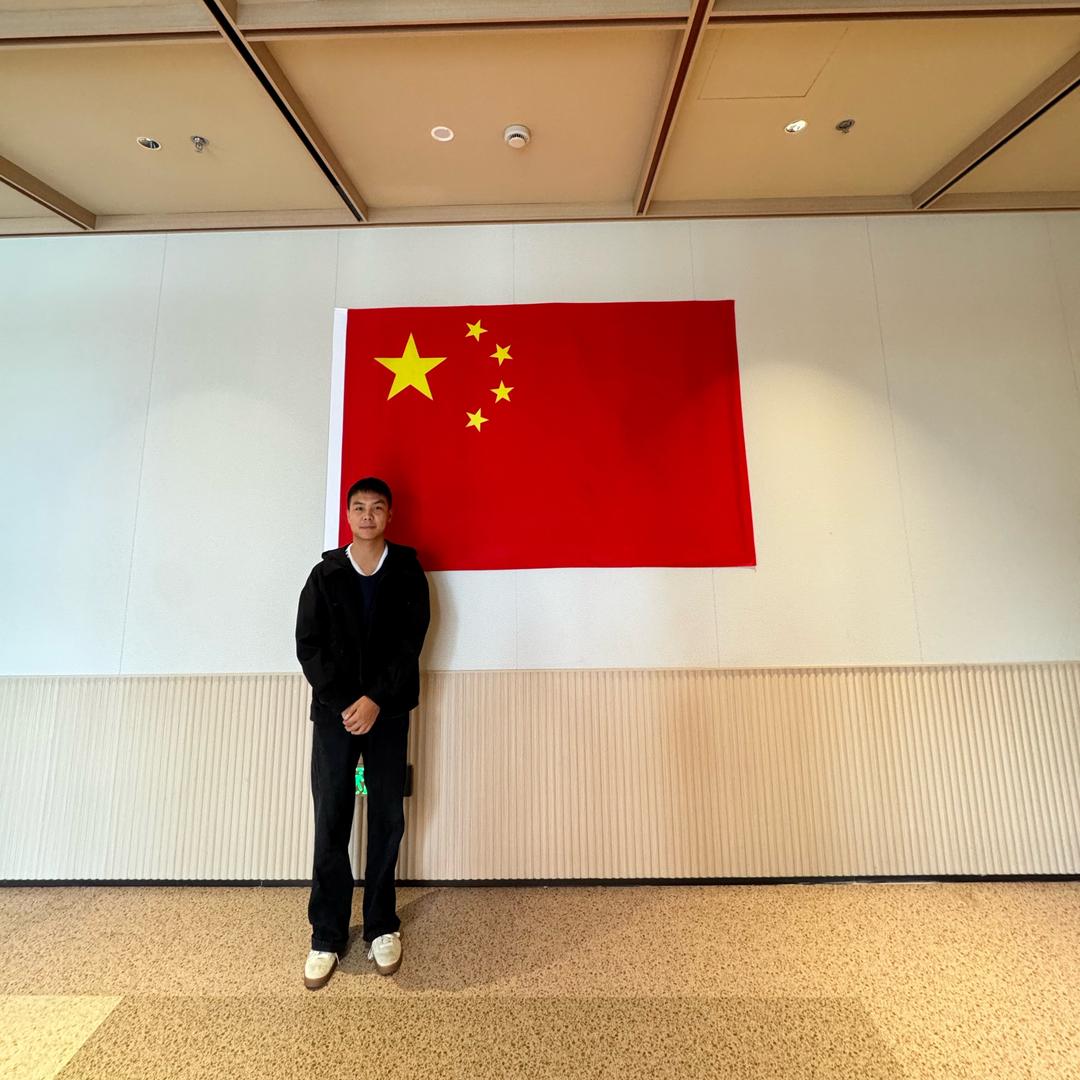 钟山学院专转本小杰老师