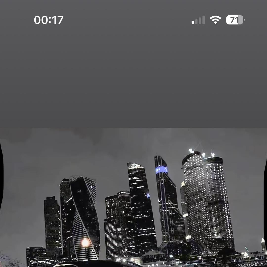 宁晋膜咖汽车贴膜