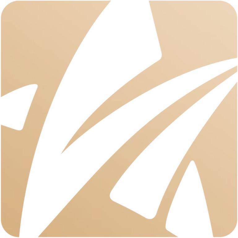 星创学院