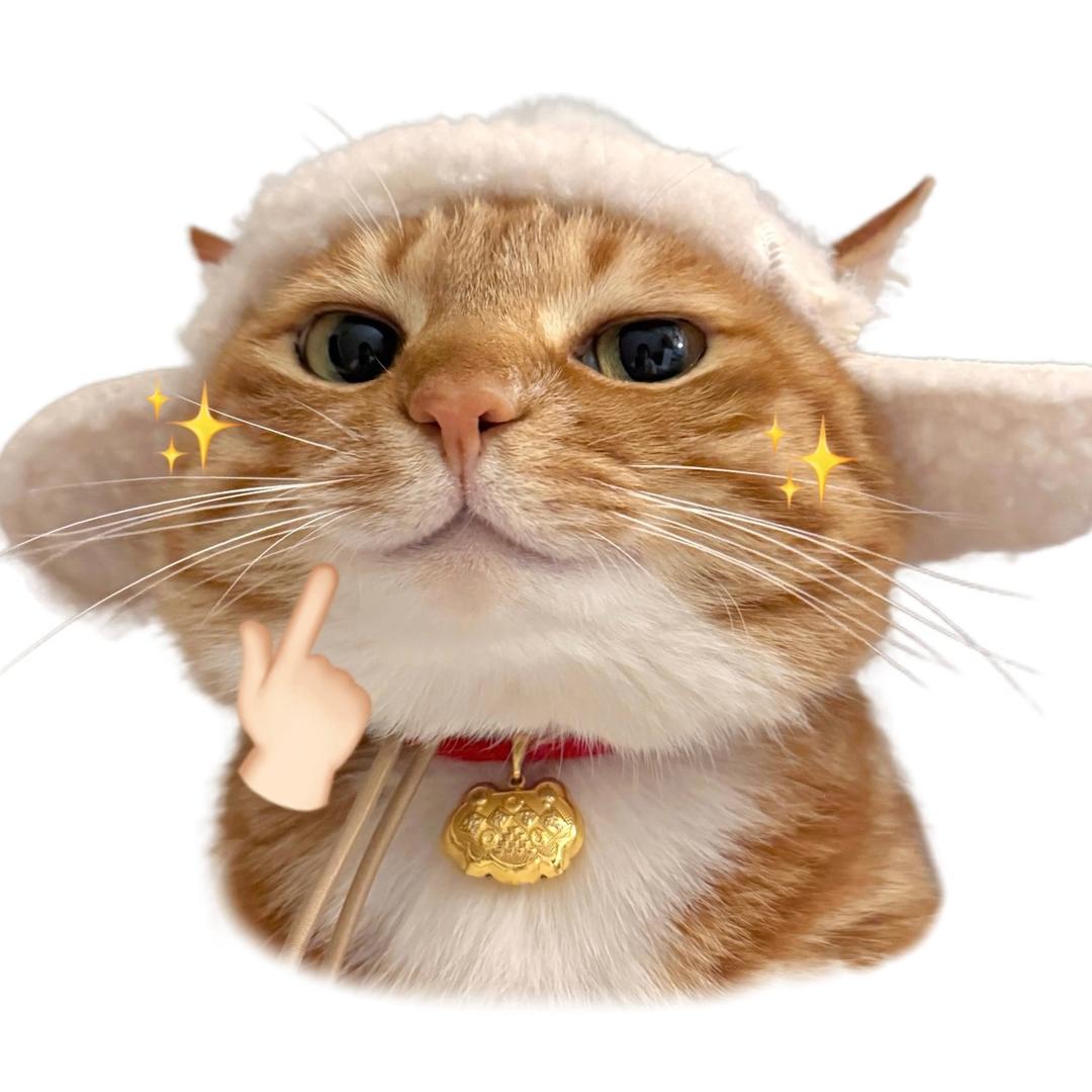 楽