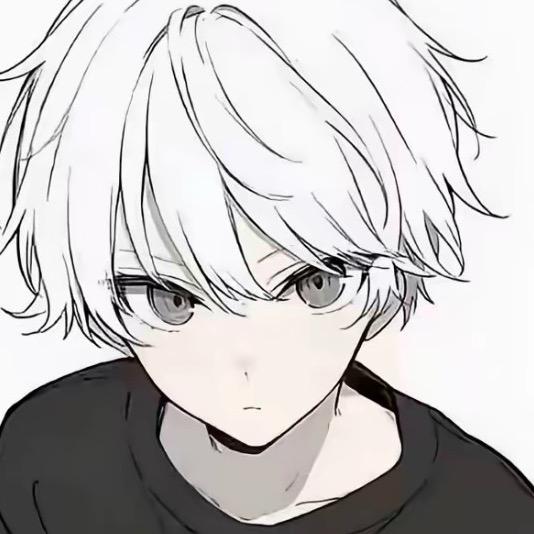 小冬老师（游戏直播讲解）