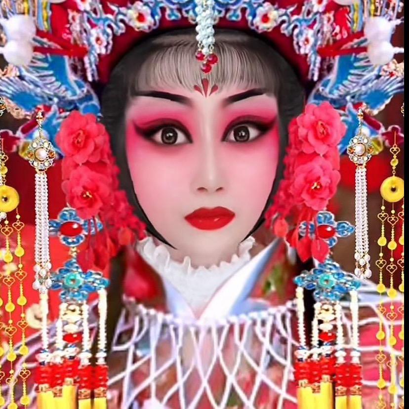 安妮