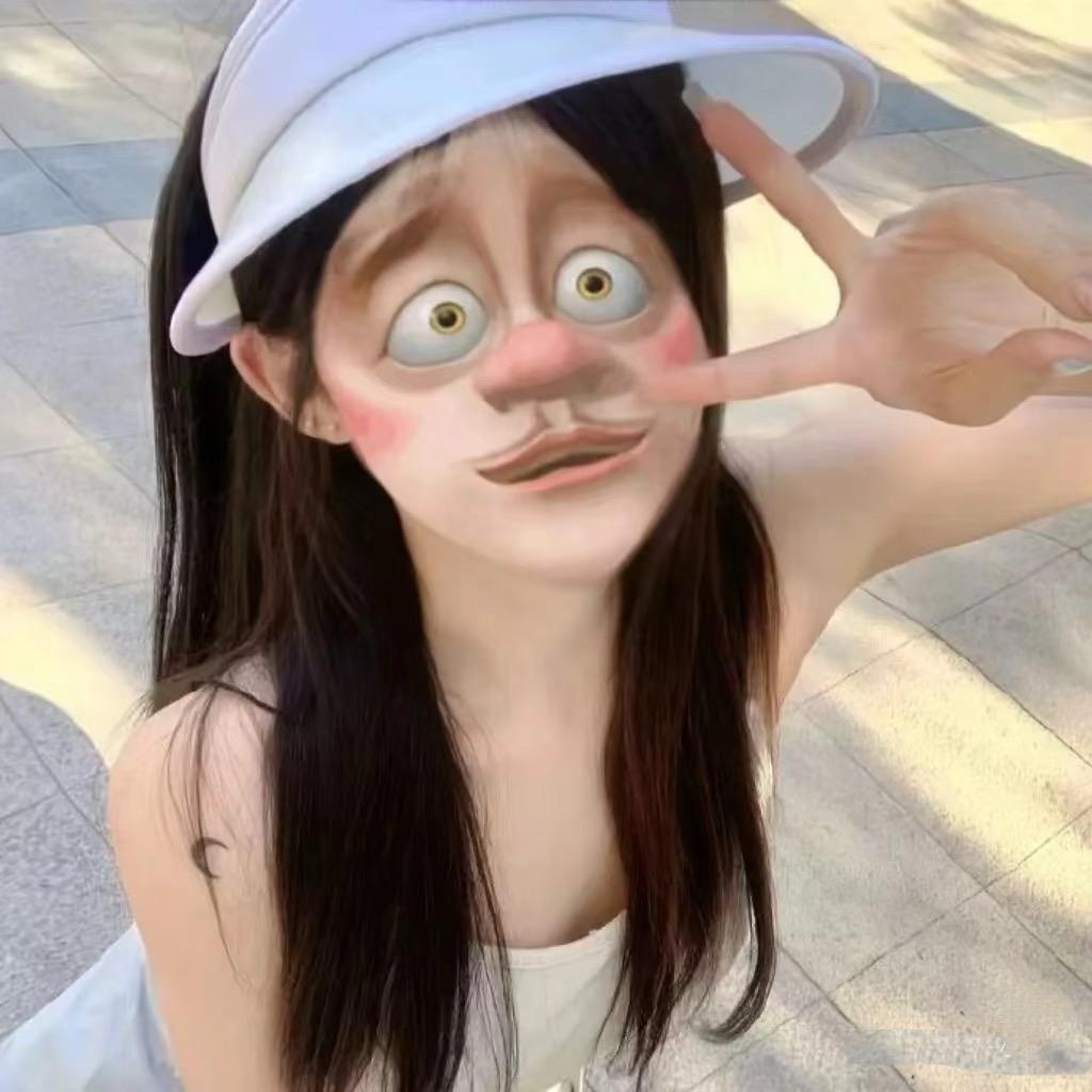MICKEYGallagher