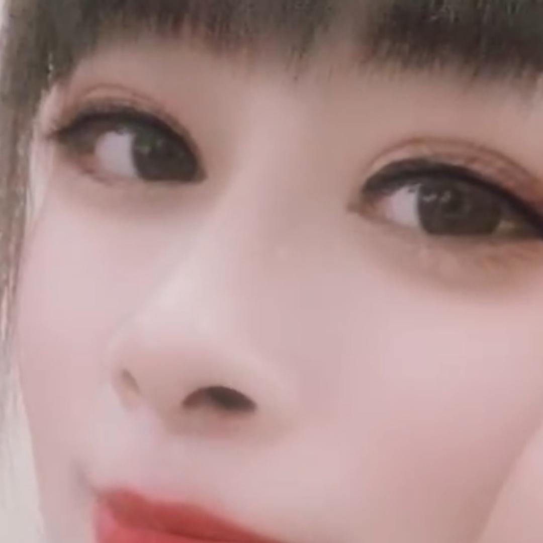 淡淡的女人味