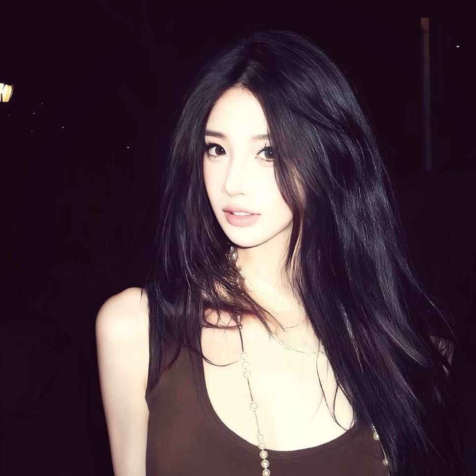 -巴黎岛^.💋