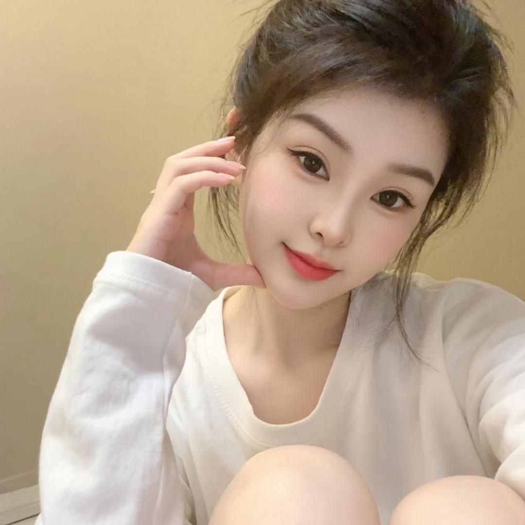 。pp