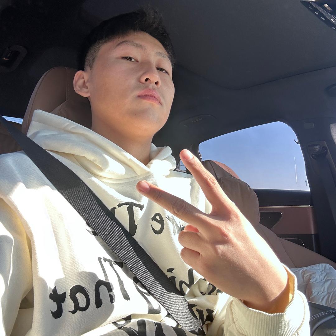 济南小刘租车（租满送)