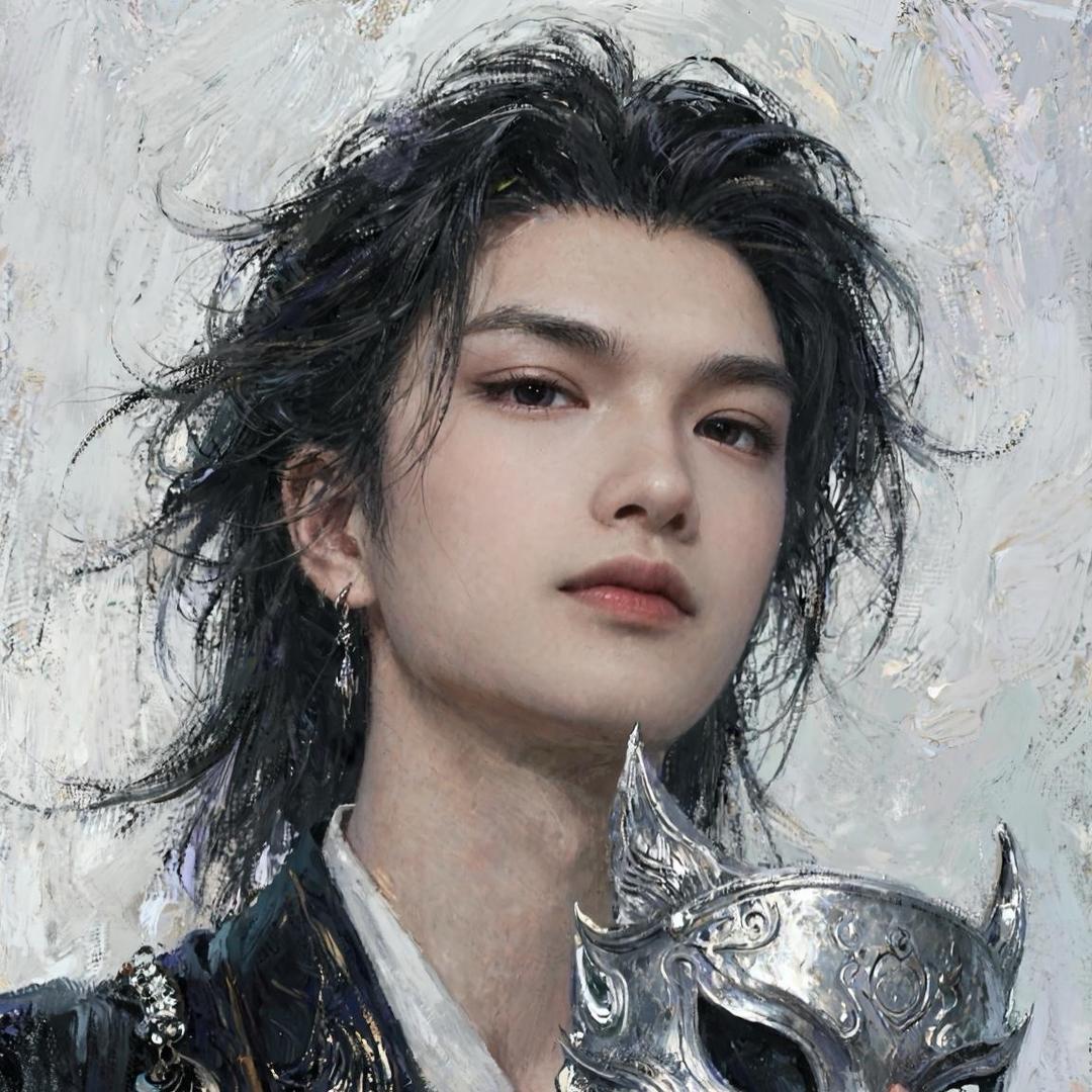 小吴小吴糊里糊涂