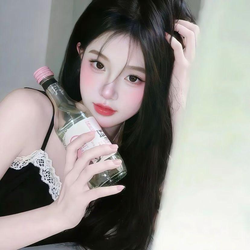 L。首播