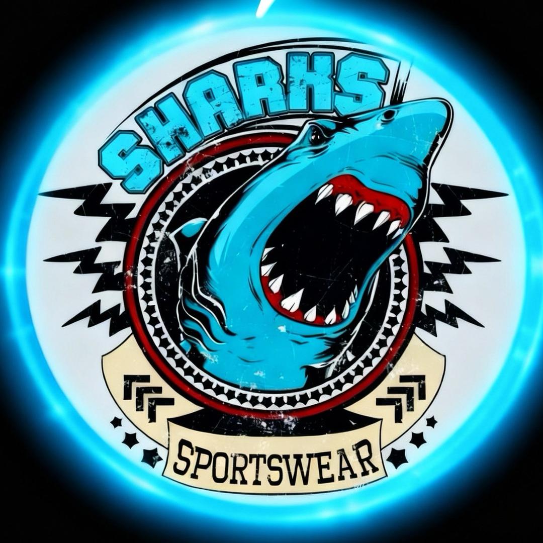 2K白鲨（同款游戏在🐷✌）