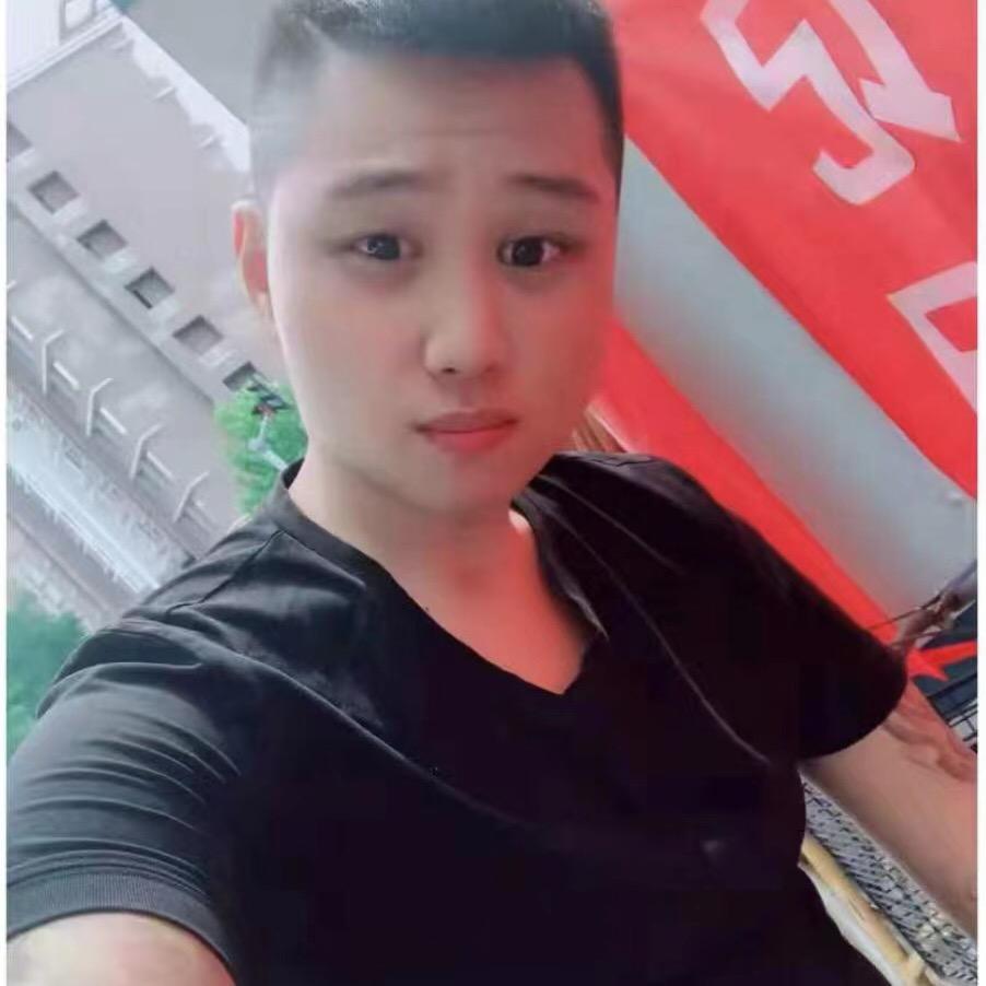苦中作乐。