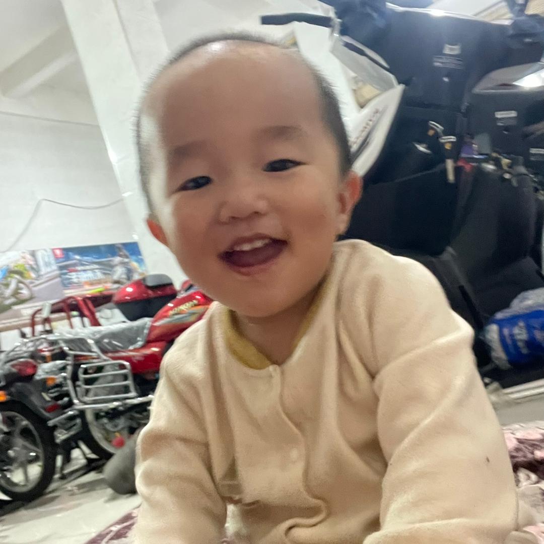 六盘水·红桥汽配城·批发（钱江摩托）重庆