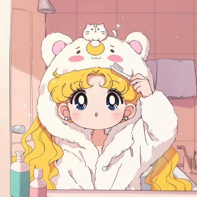 七七超会吃