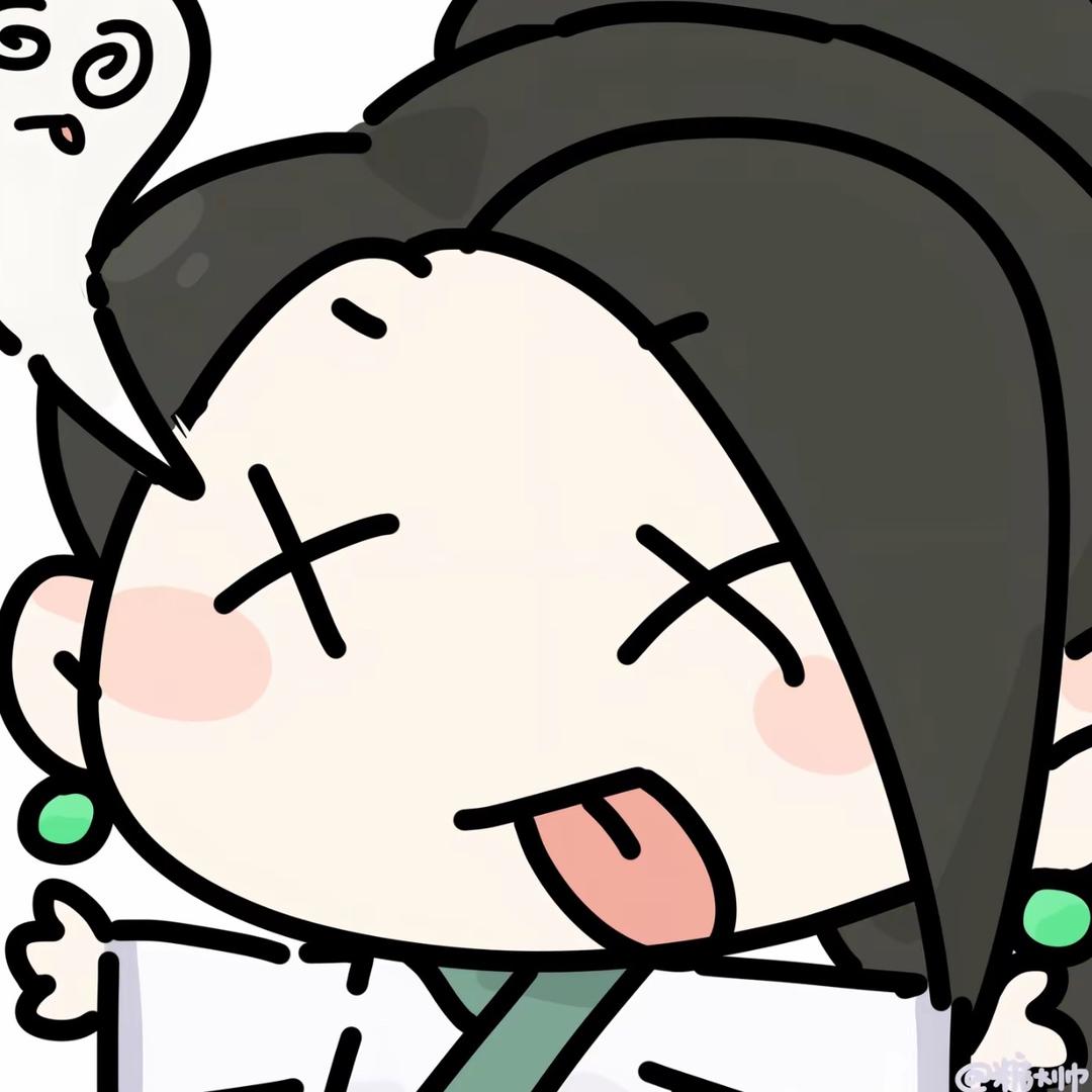 雪糕糕（无畏契约）