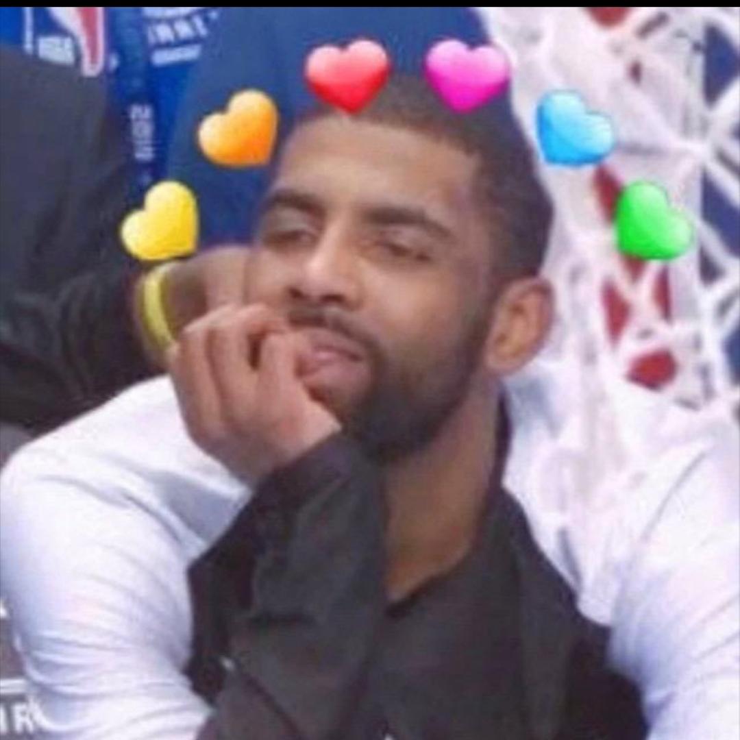 小野晴子💗(Jacky)