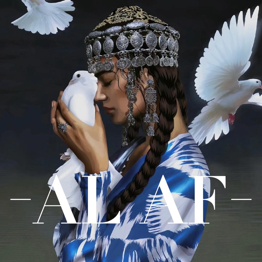 -AL AF-🗽服装 （本人）