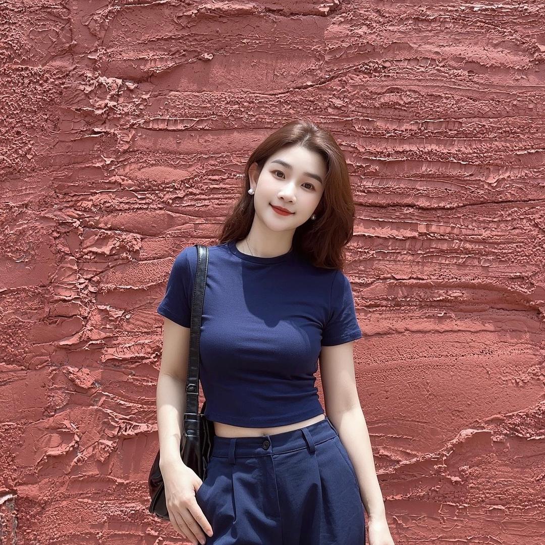 灵珠儿（你好！珠儿）橱窗好物