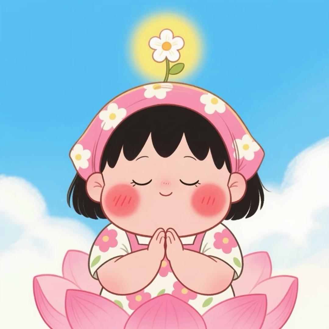 九月的云diy手机壳