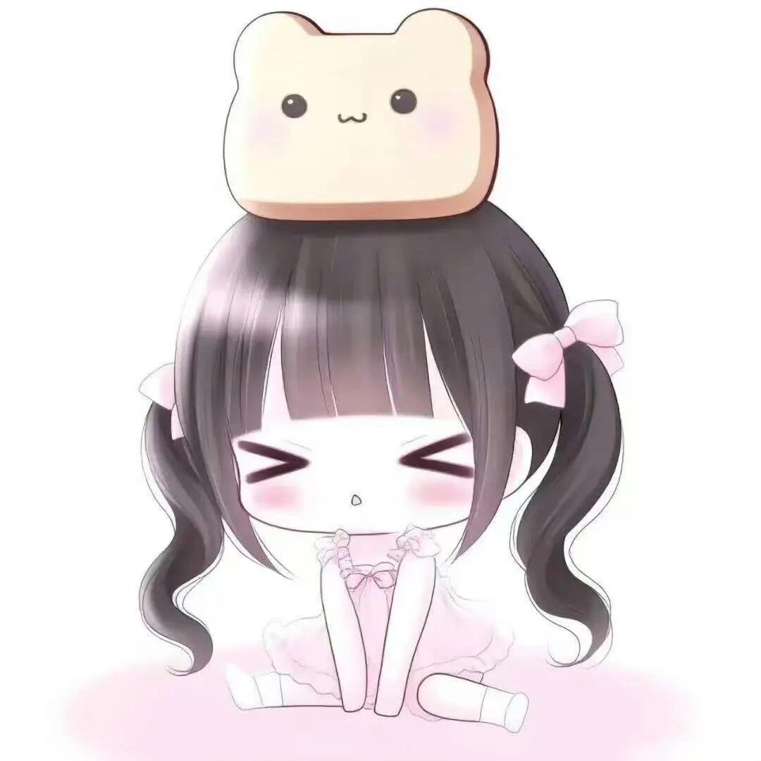 你算哪块小饼干