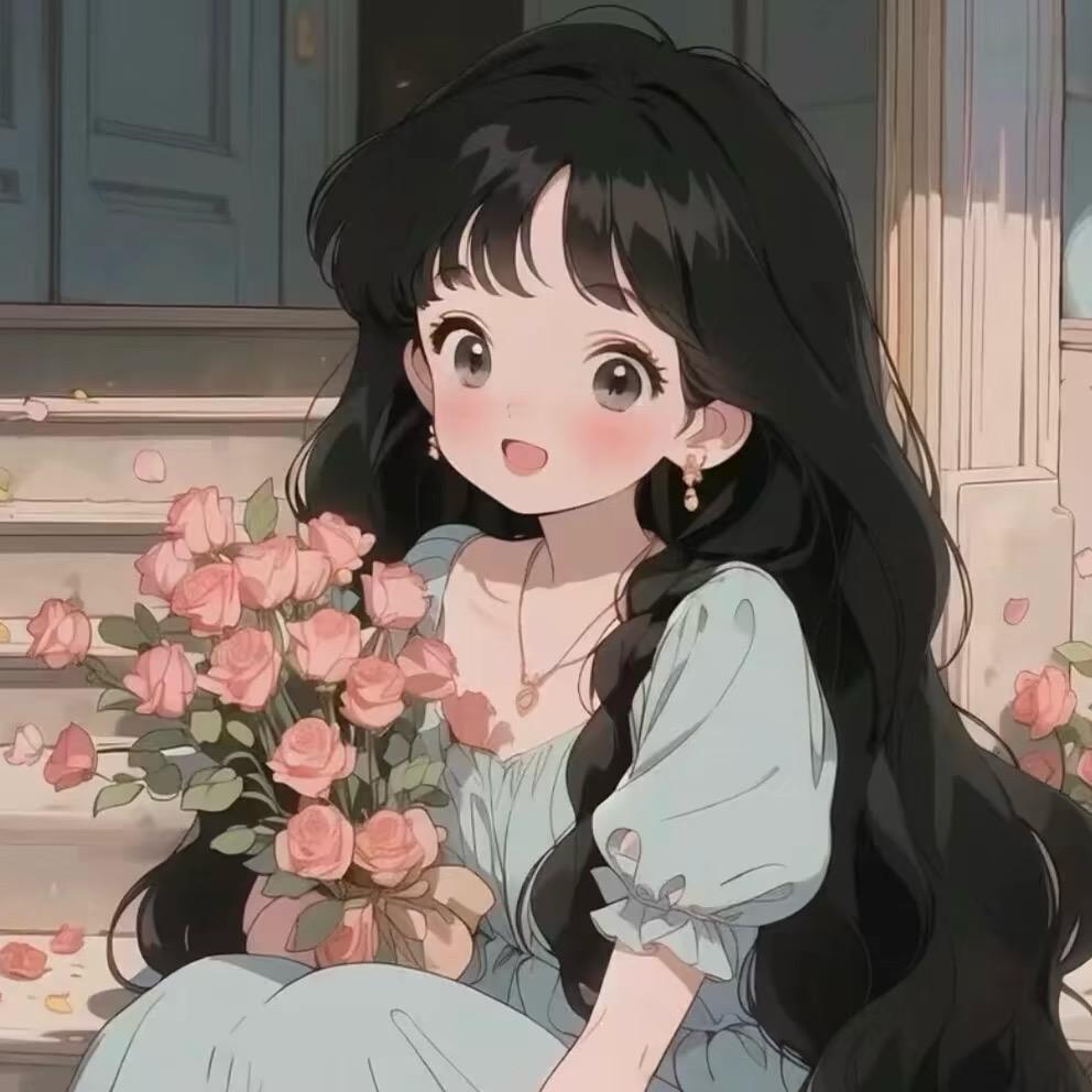 🎋张鱼小丸子🌸