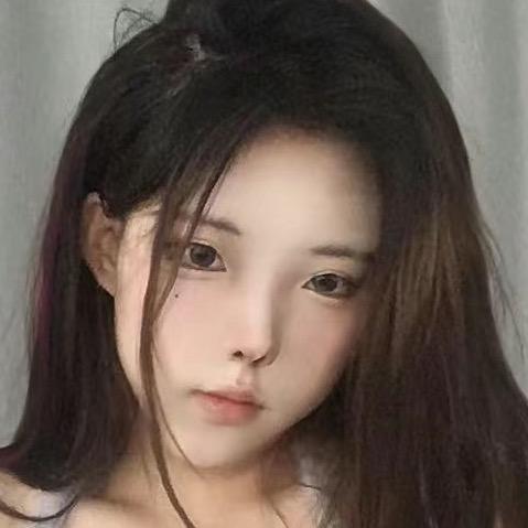 xiyaaa（进化版