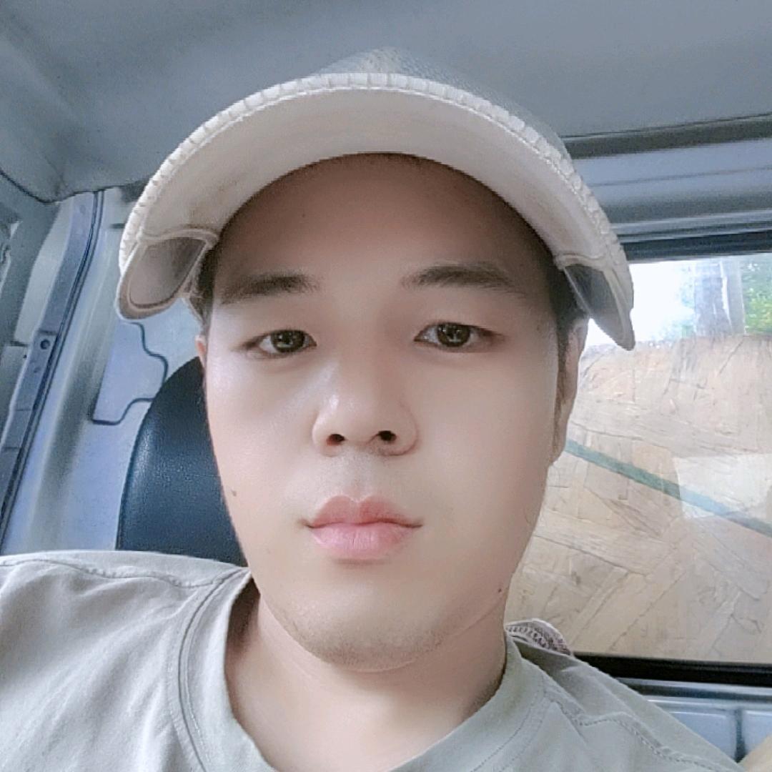 周大海ᦦ້ᮨ꯭ꦿᮨ☘࿐💞
