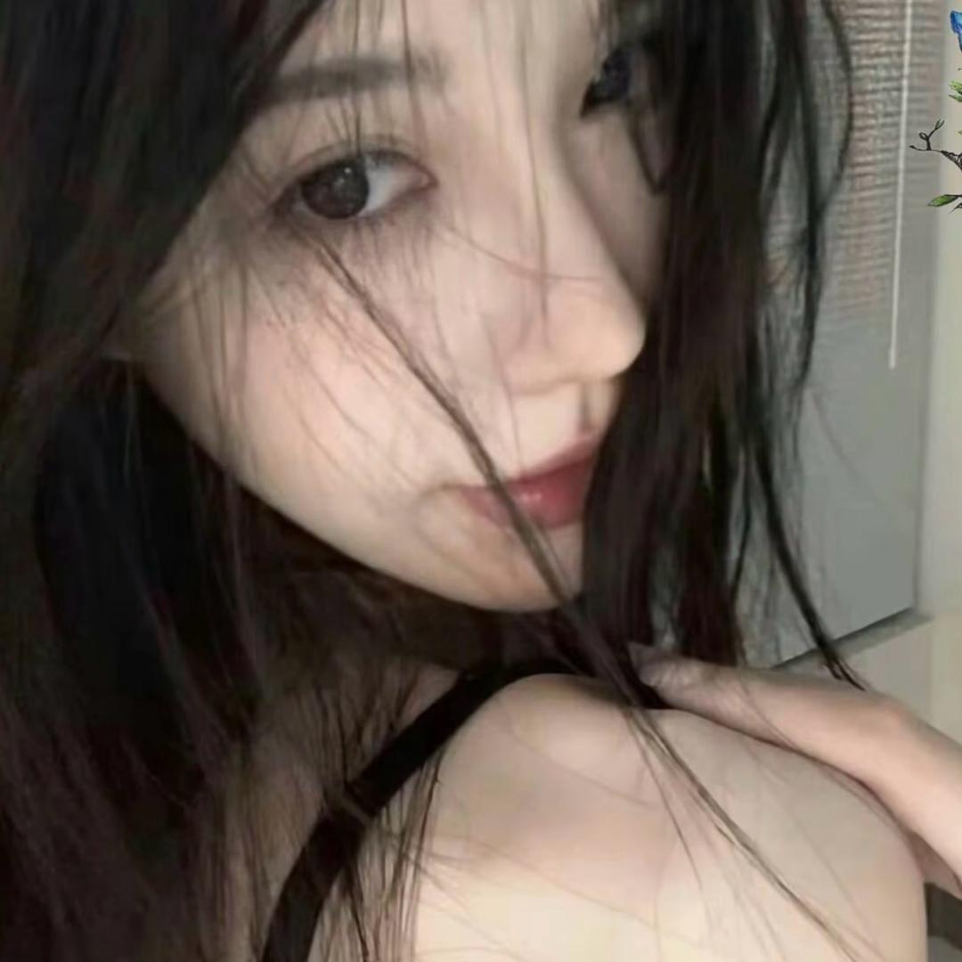 女二./