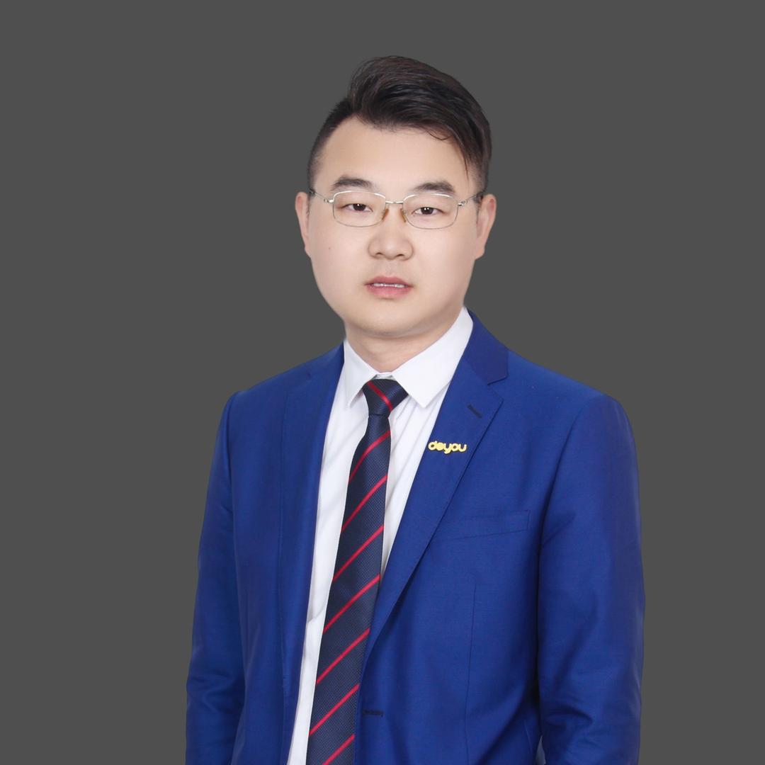 南京常公子说房