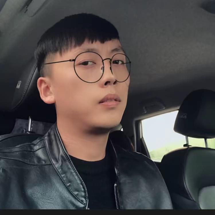 彬歌